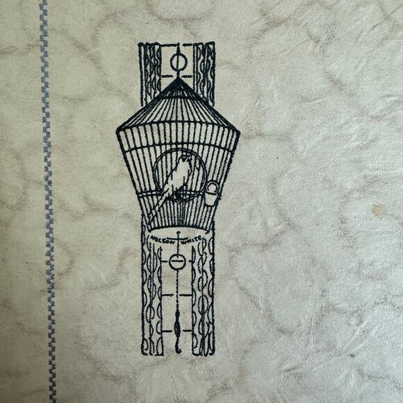 The Baldwin Studio St. Louis, Mo Photo Prints 1930s Bernice & James Bond - Picture 7 of 10